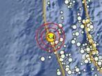 Gempa-Magnitudo-54-SR-Minggu-1-September-2024-Info-BMKG-Terjadi-di-Laut.jpg