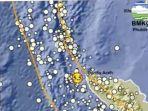 Gempa-Magnitudo-55-di-Aceh-Minggu-9-Juli-2023.jpg
