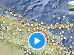 Gempa-Magnitudo-58-SR-Terjadi-Pagi-ini-Sabtu-2-September-2023-Berikut-Info-Lengkap-dari-BMKG.jpg