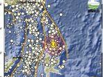 Gempa-Terkini-51-SR-Hari-ini-Rabu-20-Desember-2023-Guncangan-Baru-Saja-Terjadi-di-Sini-Lokasinya.jpg