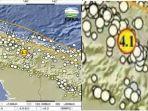 Gempa-Terkini-Baru-Saja-Terjadi-Pagi-ini-Selasa-27-Juni-2023-Kekuatan-Gempa-Magnitudo-41-SR.jpg