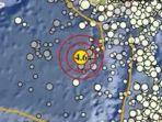Gempa-Terkini-Guncang-Sulawesi-Utara-Kamis-11-Juli-2024-Info-BMKG-Magnitudo-46.jpg