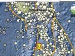 Gempa-Terkini-Guncang-Sulawesi-Utara-Sabtu-25-Februari-2023-Dini-Hari-BMKG-Magnitudo-51.jpg
