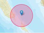 Gempa-Terkini-Guncang-Sumbar-Selasa-23-Juli-2024-Info-BMKG-Magnitudo-50-di-Laut.jpg