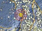 Gempa-Terkini-Guncang-di-Sulawesi-Utara-Selasa-30-Juli-2024-Info-BMKG-Magnitudo-41-SR-di-Laut.jpg