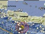 Gempa-Terkini-Jawa-Barat-Kamis-27-Juni-2024-Barusan-Terjadi-Pusat-Guncangan-di-Kedalaman-10-Km.jpg