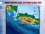 Gempa-Terkini-Jawa-Barat-Sabtu-4-Mei-2024-Malam-Baru-Saja-Terjadi-Berikut-Info-Lengkap-dari-BMKG.jpg