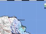 Gempa-Terkini-Jumat-1-November-2024-Siang-Simak-Info-Lengkap-dari-BMKG-di-Sini.jpg