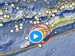 Gempa-Terkini-Jumat-1-September-2023-Guncangan-Baru-Saja-Terjadi-Berikut-Info-Lengkap-dari-BMKG.jpg