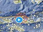 Gempa-Terkini-Jumat-15-September-2023-Baru-Terjadi-Pusat-Gempa-Cuma-di-Kedalaman-13-Km.jpg