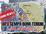 Gempa-Terkini-Jumat-20-Oktober-2023-Pagi-Guncangan-di-Laut-Info-BMKG-Magnitudo-dan-Lokasinya.jpg