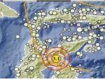 Gempa-Terkini-Kamis-1-Februari-2024-Pagi-Getaran-Terjadi-di-Laut-Berikut-Info-Lokasi-dari-BMKG.jpg