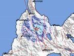 Gempa-Terkini-Kamis-22-Desember-2022-Guncang-Magnitudo-42-SR-di-Darat-Ini-Info-BMKG.jpg