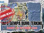 Gempa-Terkini-Magnitudo-64-Jumat-20-Oktober-2023-Guncangan-Terjadi-di-Laut-Info-BMKG-Lokasinya.jpg