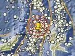 Gempa-Terkini-Malam-Ini-Senin-12-Agustus-2024-Info-BMKG-Guncang-di-Sulawesi-Utara-Magnitudo-52.jpg
