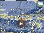 Gempa-Terkini-Minggu-30-Maret-2025-Baru-Terjadi-Subuh-Ini-Berikut-Info-Lengkap-Lokasi-dan-Magnitudo.jpg