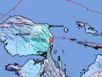 Gempa-Terkini-Pagi-Ini-Senin-13-Februari-2023-Goncangan-M-53-SR-di-Darat-Wilayah-Papua-Barat.jpg