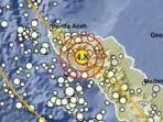 Gempa-Terkini-Pagi-Ini-Senin-2-September-2024-Info-BMKG-Baru-Guncang-di-Darat-Magnitudo-48-SR.jpg