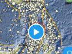 Gempa-Terkini-Pagi-ini-Rabu-27-September-2023-Pusat-Gempa-Tak-Jauh-dari-Kota-Manado-Ini-Infonya.jpg