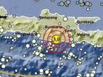 Gempa-Terkini-Pagi-ini-Senin-21-Agustus-2023-Getaran-Terjadi-di-Jawa-Timur-Berikut-Info-Lengkapnya.jpg