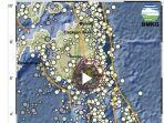 Gempa-Terkini-Sabtu-13-April-2024-Dini-Hari.jpg