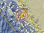 Gempa-Terkini-Sabtu-13-Januari-2024-Info-BMKG-Magnitudo-dan-Lokasinya.jpg