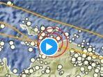 Gempa-Terkini-Sabtu-2-September-2023-Baru-Terjadi.jpg