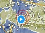 Gempa-Terkini-Sabtu-2-September-2023.jpg