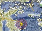 Gempa-Terkini-Sabtu-22-Juni-2024-Berikut-Info-Lengkap-dari-BMKG.jpg