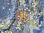 Gempa-Terkini-Sabtu-28-Desember-2024-Terjadi-di-Sulawesi-Utara-Info-BMKG-Magnitudo-43.jpg