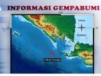Gempa-Terkini-Sabtu-9-Maret-2024-Siang-Guncangan-Baru-Saja-Terjadi-di-Sini-Lokasi-dan-Magnitudonya.jpg