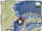 Gempa-Terkini-Selasa-26-Desember-2023-Guncangan-Baru-Saja-Terjadi-di-Sini-Lokasi-dan-Magnitudonya.jpg