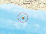 Gempa-Terkini-Selasa-27-Juni-2023-235.jpg