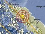 Gempa-Terkini-Senin-9-September-2024-Baru-Terjadi-di-Darat-Info-BMKG-Magnitudonya.jpg