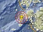 Gempa-Terkini-Siang-Ini-Kamis-23-Januari-2025-Info-BMKG-Magnitudo-56-SR.jpg