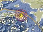 Gempa-Terkini-Siang-Ini-Minggu-8-September-2024-Baru-Saja-Terjadi-Info-BMKG-Magnitudonya.jpg