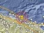 Gempa-Terkini-Siang-Ini-Minggu-9-April-2023-Baru-Saja-Guncang-di-Laut-Info-BMKG-Magnitudonya.jpg