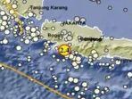 Gempa-Terkini-Siang-Ini-Rabu-11-Januari-2023-Baru-Saja-Guncang-di-Darat-Info-BMKG-Magnitudonya.jpg