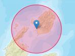 Gempa-Terkini-Siang-Ini-Rabu-19-Oktober-2022-Info-BMKG-Gempa-Magnitudo-49-SR-Guncang-Darat.jpg