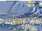 Gempa-Terkini-Siang-ini-Selasa-26-Desember-2023-Baru-Saja-Terjadi-di-Sini-Lokasinya.jpg