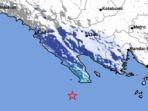 Gempa-Terkini-Sore-Ini-Kamis-27-Juni-2024-Pusat-Gempa-Berada-di-Sini-Berikut-Info-Lengkap-BMKG.jpg