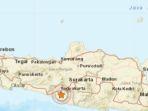 Gempa-Terkini-Yogyakarta-Selasa-30-Juli-2024-Pusat-Gempa-Cuma-Berada-di-Kedalaman-15-KM.jpg