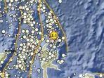 Gempa-Terkini-di-Maluku-Utara-Minggu-25-Juni-2023-Siang.jpg
