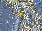 Gempa-Terkini-di-Sulawesi-Utara-Kamis-6-Februari-2025-Berikut-Info-BMKG-Lokasi-dan-Magnitudonya.jpg