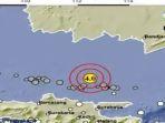 Gempa-Tuban-Jawa-Timur-Terkini-Sabtu-23-Maret-2024-Guncangan-Baru-Terjadi-Berikut-Info-Lengkap-BMKG.jpg