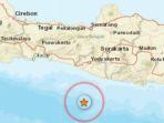 Gempa-Yogyakarta-Terkini-Pagi-ini-Rabu-3-Juli-2024-Guncangan-Baru-Saja-Terjadi-Berikut-Info-BMKG.jpg