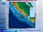 Gempa-berkekuatan-magnitudo-29-SR-guncang-Lampung.jpg