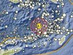 Gempa-berkekuatan-magnitudo-47-SR-guncang-Maluku-Barat-Daya.jpg