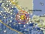 Gempa-bumi-16-juni-2025.jpg