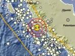 Gempa-bumi-49-SR-guncang-di-wilayah-Mukomuko-Bengkulu-pada-Jumat-3-Oktober-2025-malam.jpg